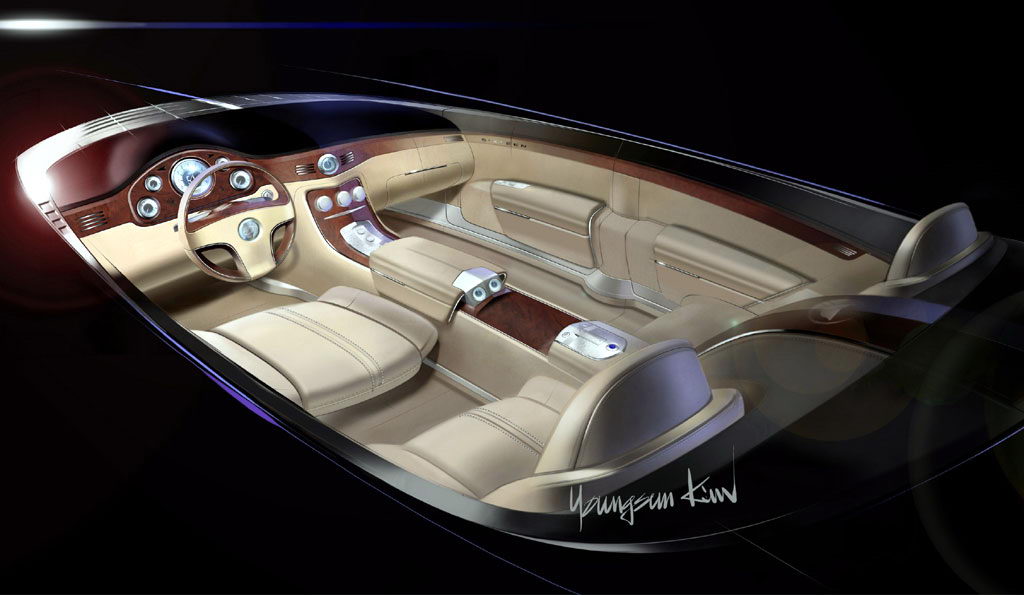 Cadillac Sixteen 2003 004.jpg